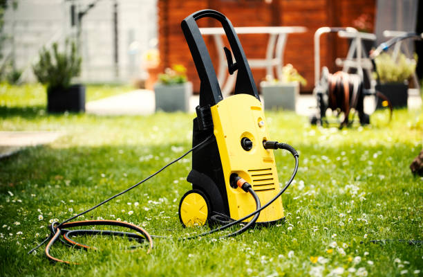 Best Warehouse Cleaning  in Pampa, TX